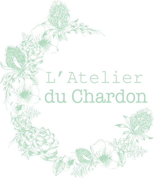 logo atelier du chardon 500